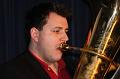 Styrian Brass 007